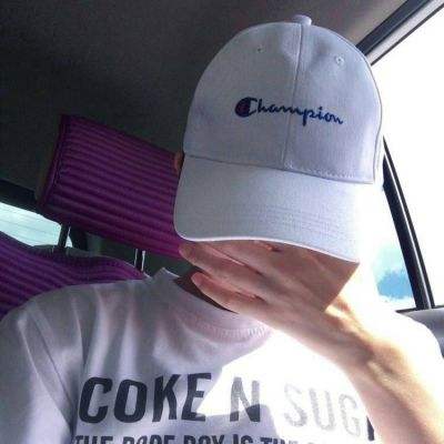 烈焰至尊复古手游