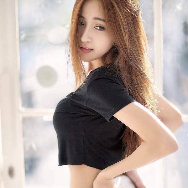 苍之纪元互通服官方版下载
