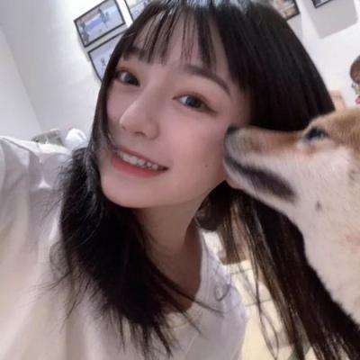 御龙战仙手游最新版下载