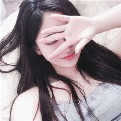 死亡竞赛区内购破解版下载